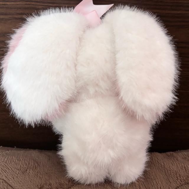 �V�i ������ �z���C�g �s���N �W���� ���� �C�O ���� ���u�u labubu zimomo �E�T�M �� ��������� 