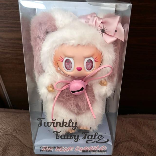 �V�i ������ �z���C�g �s���N �W���� ���� �C�O ���� ���u�u labubu zimomo �E�T�M �� ��������� 