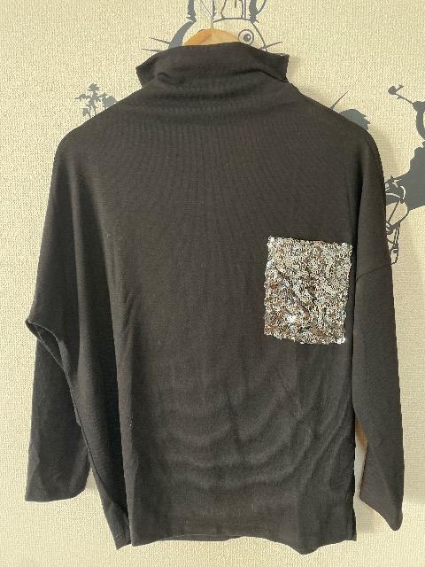 �V�i�{�g���l�b�N�����|�P�b�g����  �� �����t�@�b�V������ 