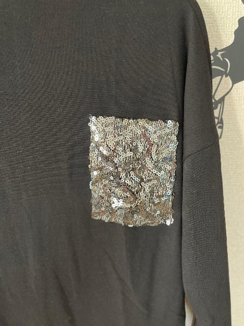 �V�i�{�g���l�b�N�����|�P�b�g���� �� �����t�@�b�V������ 