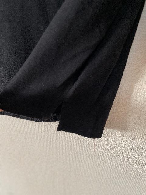 �V�i�{�g���l�b�N�����|�P�b�g���� �� �����t�@�b�V������ 