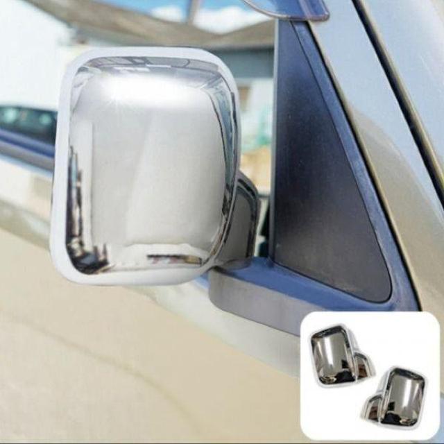 �n�C�[�b�g �g���b�N S500P S510P �~���[ �J�o�[ ���b�L �g �� ������/�o�C�N