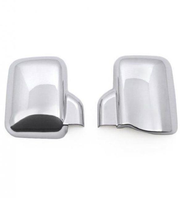 �n�C�[�b�g �g���b�N S500P S510P �~���[ �J�o�[ ���b�L �g �� ������/�o�C�N