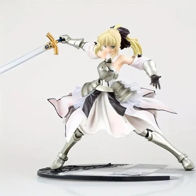 �t�F�[�gFate/Grand Order�Z�C�o�[�A���g���A�E�y���h���S���A�j�� �� �z�r�[�� 