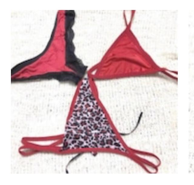 b2 T�V���[�c3���gM  �� �����t�@�b�V������ 