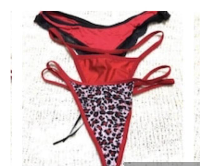 b2 T�V���[�c3���gM �� �����t�@�b�V������ 