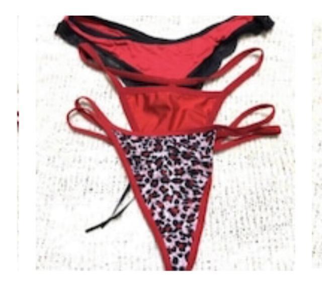 b2 T�V���[�c3���gM �� �����t�@�b�V������ 