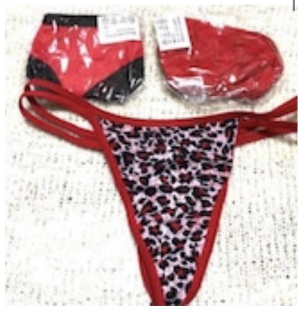 b2 T�V���[�c3���gM �� �����t�@�b�V������ 