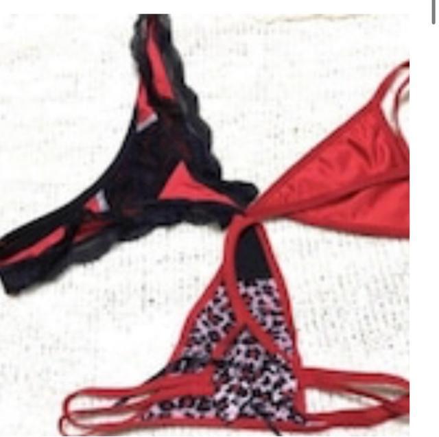 b2 T�V���[�c3���gM �� �����t�@�b�V������ 