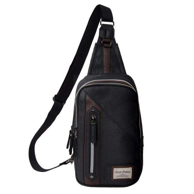 斜めがけ ボディバッグ ワンショルダー メンズ < 男性ファッション 斜めがけ ボディバッグ ワンショルダー メンズ < 男性ファッションの