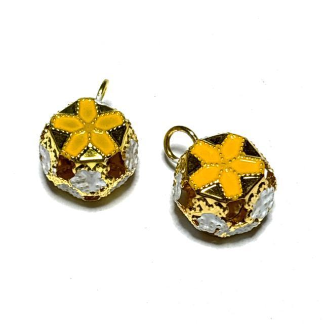 3108 �V�����V�����Ɖ��̂�������̗�@���F2�@�����`���[���@�A�N�Z�T���[�p�[�c�@�n���h���C�h�ޗ�  �� �����t�@�b�V������ 