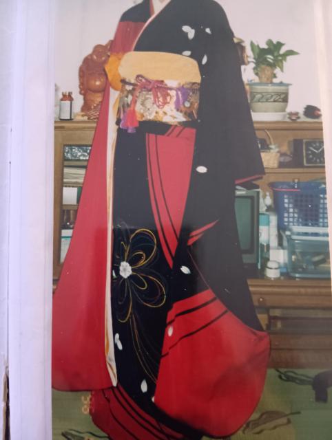 �����Ƒтƒ��@��  �� �����t�@�b�V������ 