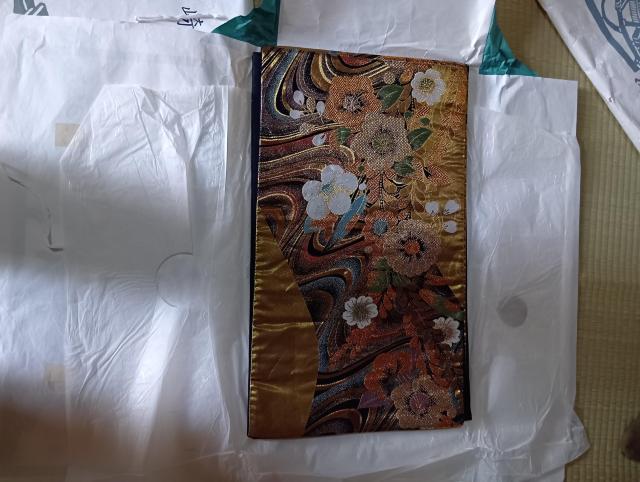 �����Ƒтƒ��@�� �� �����t�@�b�V������ 