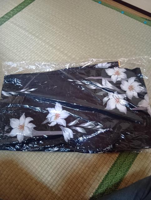 �����Ƒтƒ��@�� �� �����t�@�b�V������ 