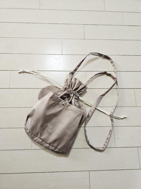 �y�V�i�z DISNEY  �~�b�L�[ ���t�� �В��V�����_�[�o�b�O ���J �� �A�j��/�R�~�b�N/�L�����N�^�[�� 