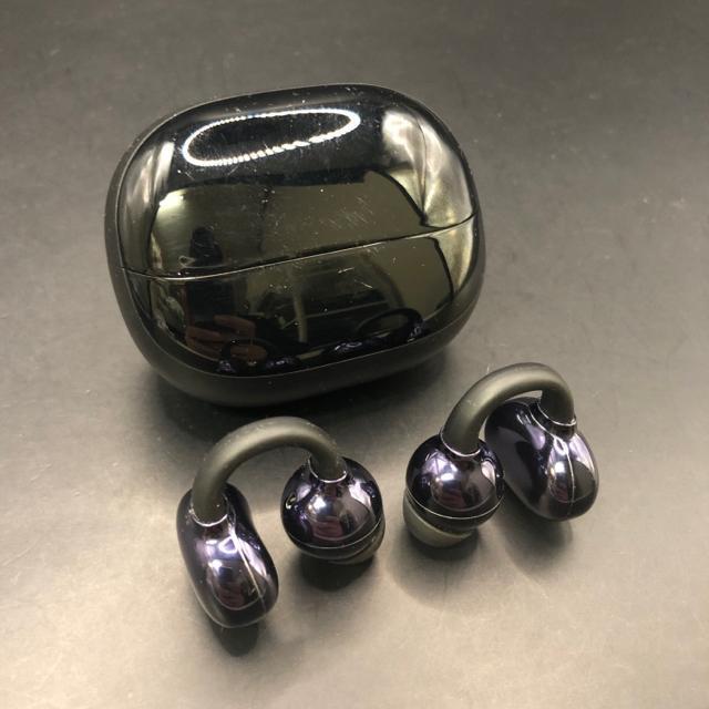 ���� ���C�����X�C���z�� AP28 �J�t�^�C���z��  �� �Ɠd/AV�� 