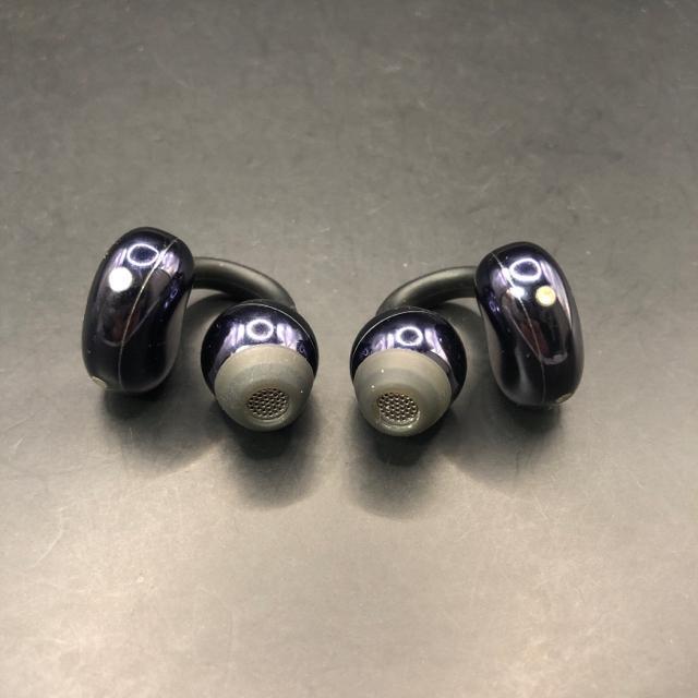 ���� ���C�����X�C���z�� AP28 �J�t�^�C���z�� �� �Ɠd/AV�� 