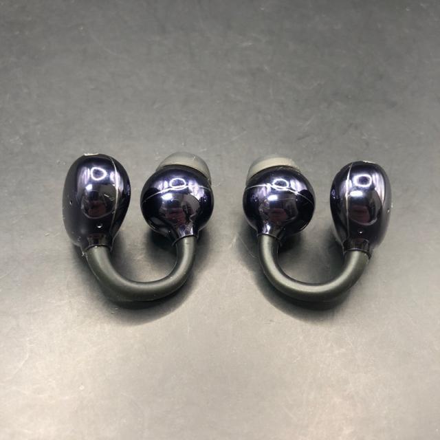 ���� ���C�����X�C���z�� AP28 �J�t�^�C���z�� �� �Ɠd/AV�� 