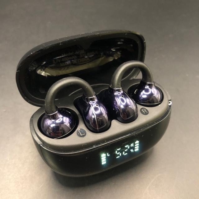 ���� ���C�����X�C���z�� AP28 �J�t�^�C���z�� �� �Ɠd/AV�� 