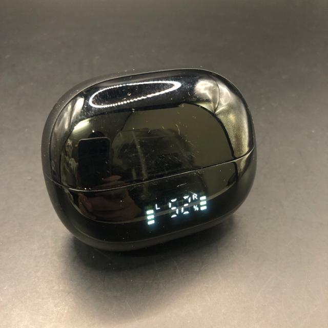 ���� ���C�����X�C���z�� AP28 �J�t�^�C���z�� �� �Ɠd/AV�� 