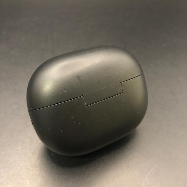 ���� ���C�����X�C���z�� AP28 �J�t�^�C���z�� �� �Ɠd/AV�� 