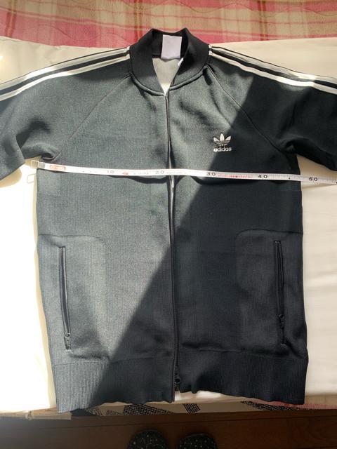 adidasジャージ上 < ブランド adidasジャージ上 < ブランドの