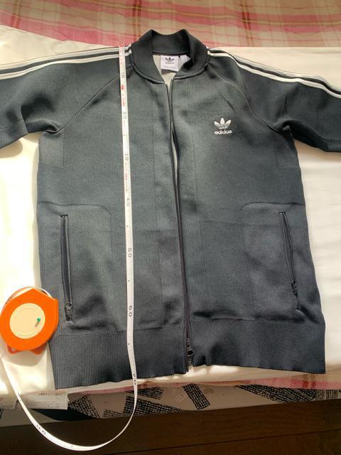 adidasジャージ上 < ブランド adidasジャージ上 < ブランドの