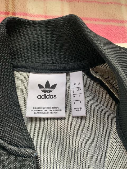 adidasジャージ上 < ブランド adidasジャージ上 < ブランドの