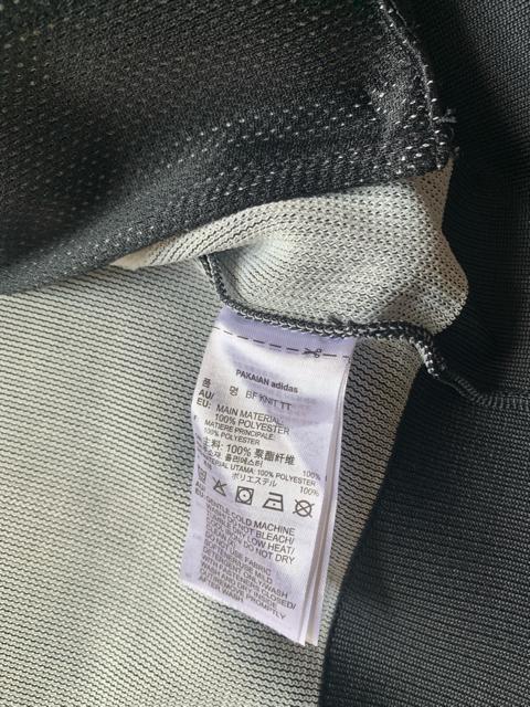 adidasジャージ上 < ブランド adidasジャージ上 < ブランドの