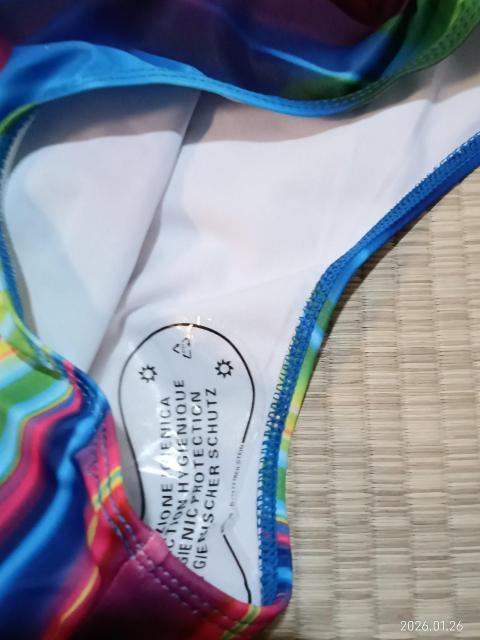 ワンショルダー ワンピース水着 XXL < 女性ファッション ワンショルダー ワンピース水着 XXL < 女性ファッションの