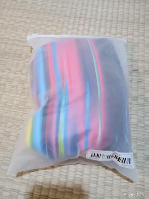 ワンショルダー ワンピース水着 XXL < 女性ファッション ワンショルダー ワンピース水着 XXL < 女性ファッションの