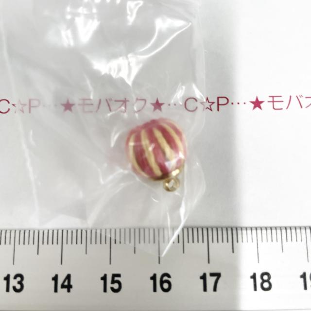 31*�n���h���C�h*�J���t���􊪂��ʃ`���[���@8  �� �����t�@�b�V������ 