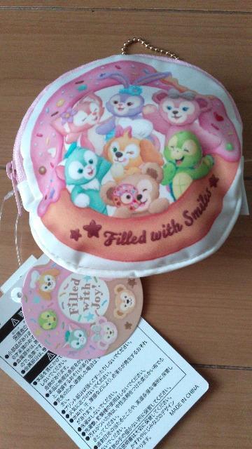 リゾートフィルドウィズジョイショッピングバッグ < インテリア/ライフ リゾートフィルドウィズジョイショッピングバッグ < インテリア/ライフの