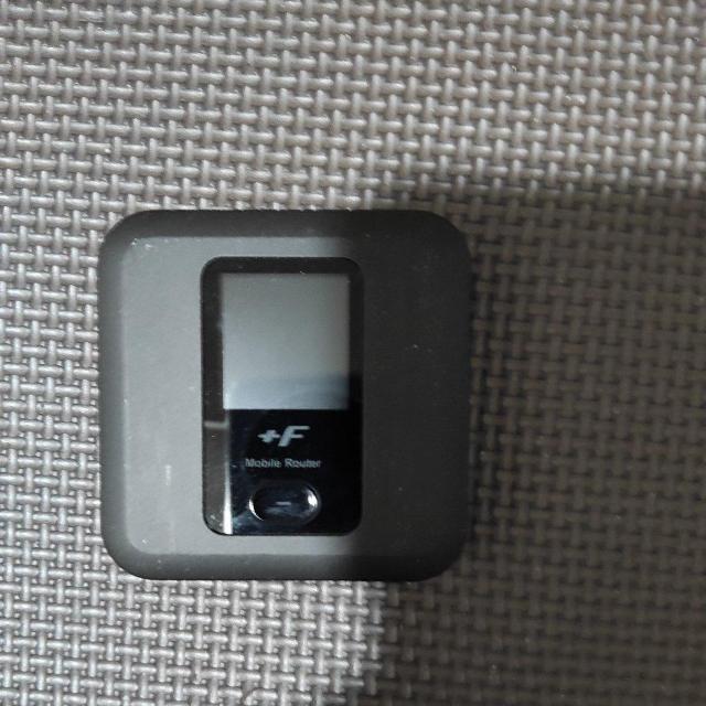 Wi-Fi�[��  �� PC�{��/���Ӌ@��� 