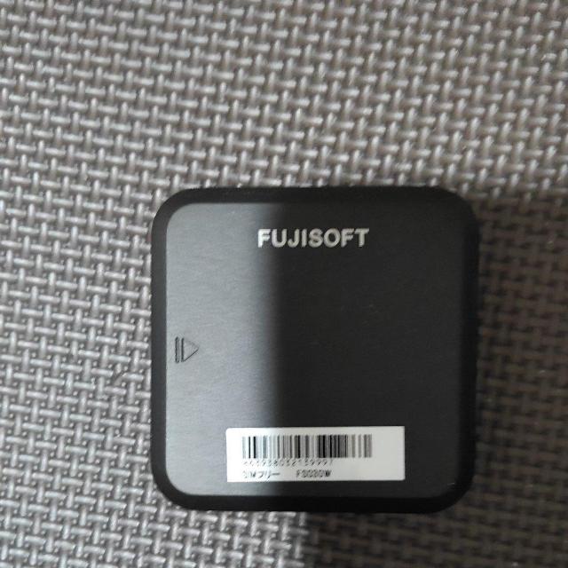 Wi-Fi�[�� �� PC�{��/���Ӌ@��� 