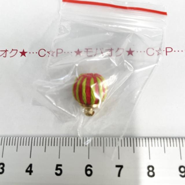 9*ハンドメイド♪巻き玉チャーム 10 < 女性ファッション 9*ハンドメイド♪巻き玉チャーム 10 < 女性ファッションの