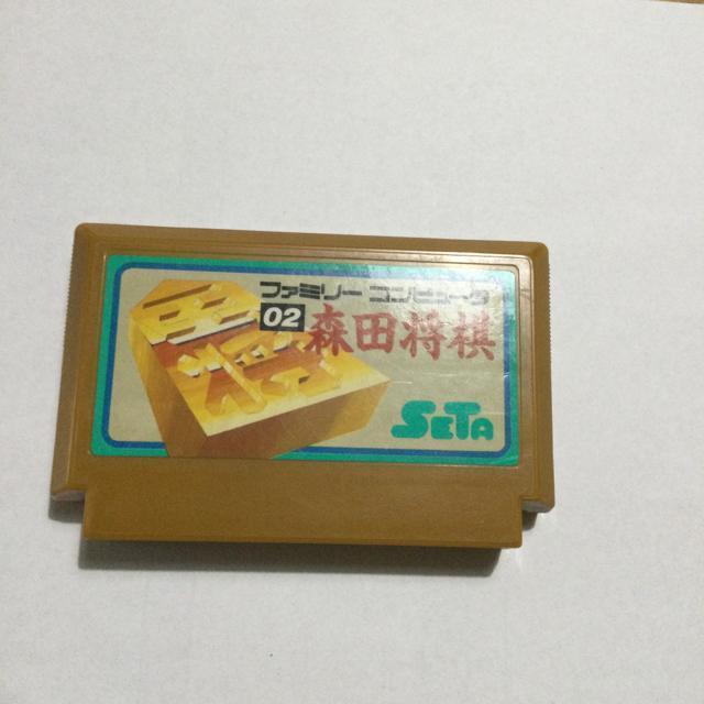 �t�@�~���[�R���s���[�^�[ �X�c����  E41  �� �Q�[���{��/�\�t�g�� 