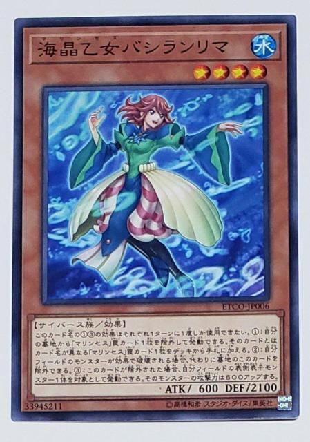 ���Õi�@�V�Y���f���G�������X�^�[�Y�@�C�������o�V�������}�@��10  �� �g���[�f�B���O�J�[�h�� 