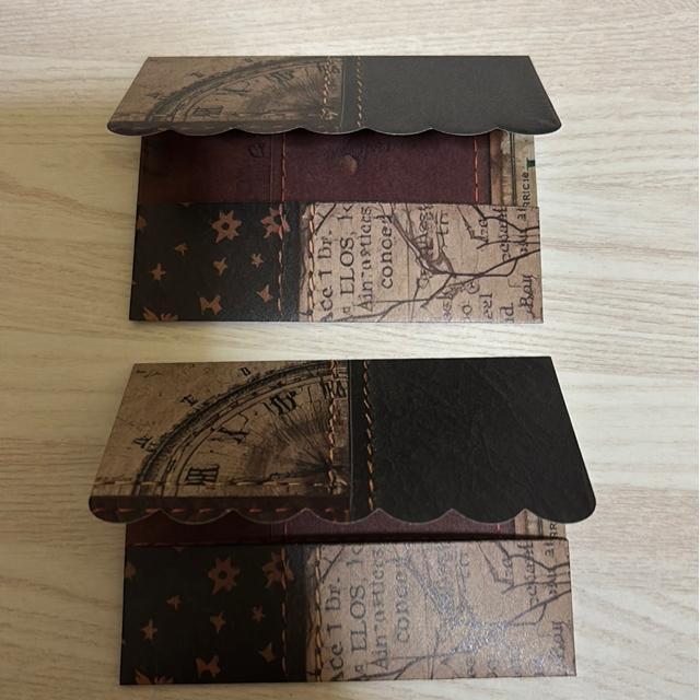 �~�j�����@2��  �� �y�b�g/��|/���|�� 