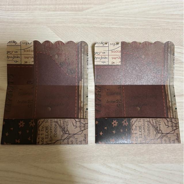 �~�j�����@2�� �� �y�b�g/��|/���|�� 