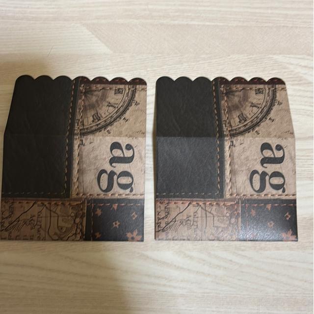 �~�j�����@2�� �� �y�b�g/��|/���|�� 