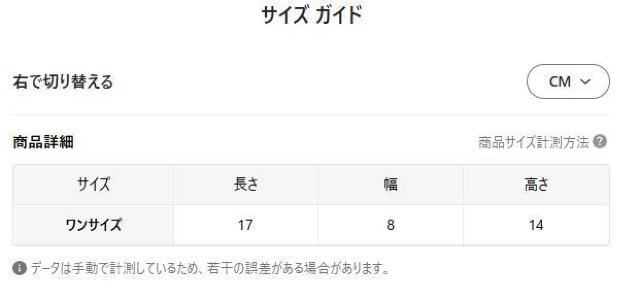 超お買い得590円★【ランダムカラー】油絵風アートフェイス ミドル丈 カップルソックス 4足セット、ソフトで快適、万能ソックス < 女性ファッション 超お買い得590円★【ランダムカラー】油絵風アートフェイス ミドル丈 カップルソックス 4足セット、ソフトで快適、万能ソックス < 女性ファッションの