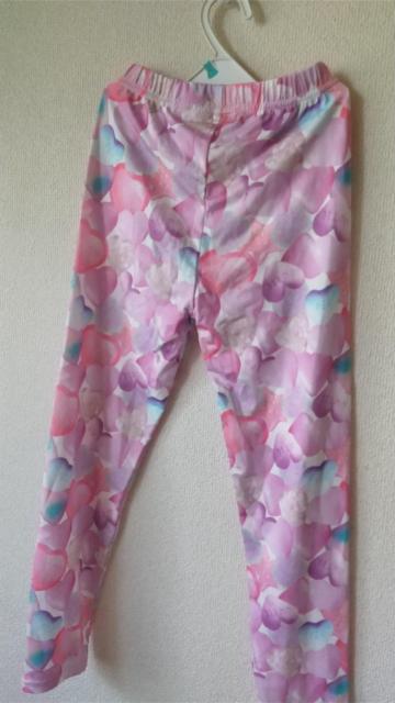 �T�C�Y130��ANAP kids�n�[�g���M���X���^�����_���X�� �� �u�����h�� 
