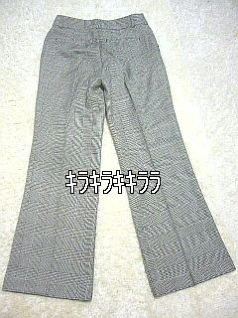 sNewtAneCan璹`FbN*rChpc<w70>  t@bV 