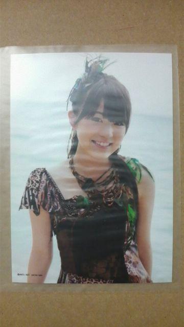 rjd48  bcʐ^ ȂȎq    ^gObY 