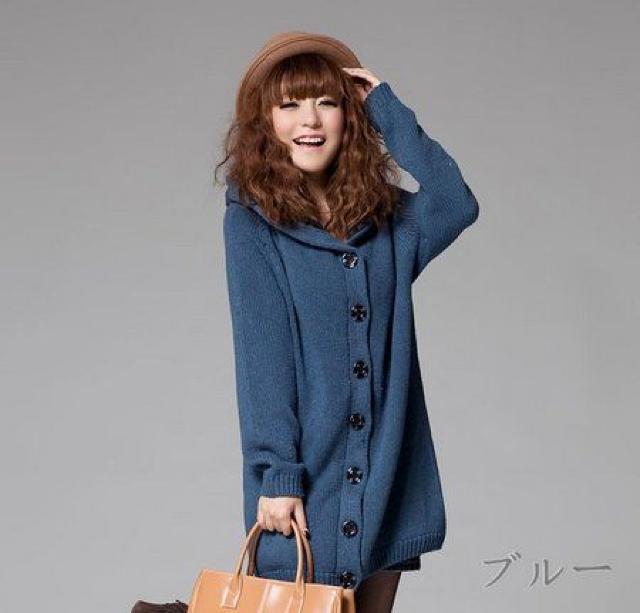 NEWlC{AtOp[J[JKu[   t@bV 