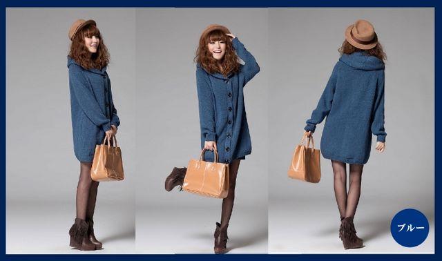 NEWlC{AtOp[J[JKu[  t@bV 