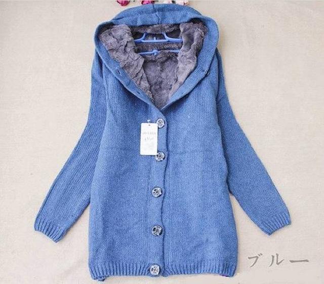 NEWlC{AtOp[J[JKu[  t@bV 