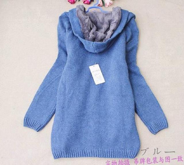 NEWlC{AtOp[J[JKu[  t@bV 