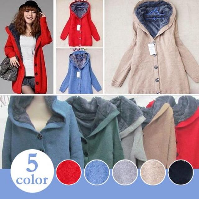 NEWlC{AtOp[J[JKu[  t@bV 